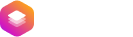 logo-white